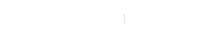 女生自慰-女孩子自慰
